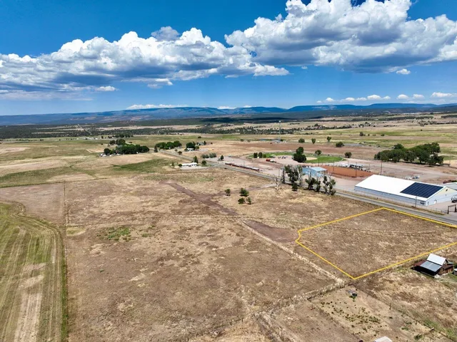 $109,000 | 120 South Oro Place, Unit 3, Norwood, CO 81423