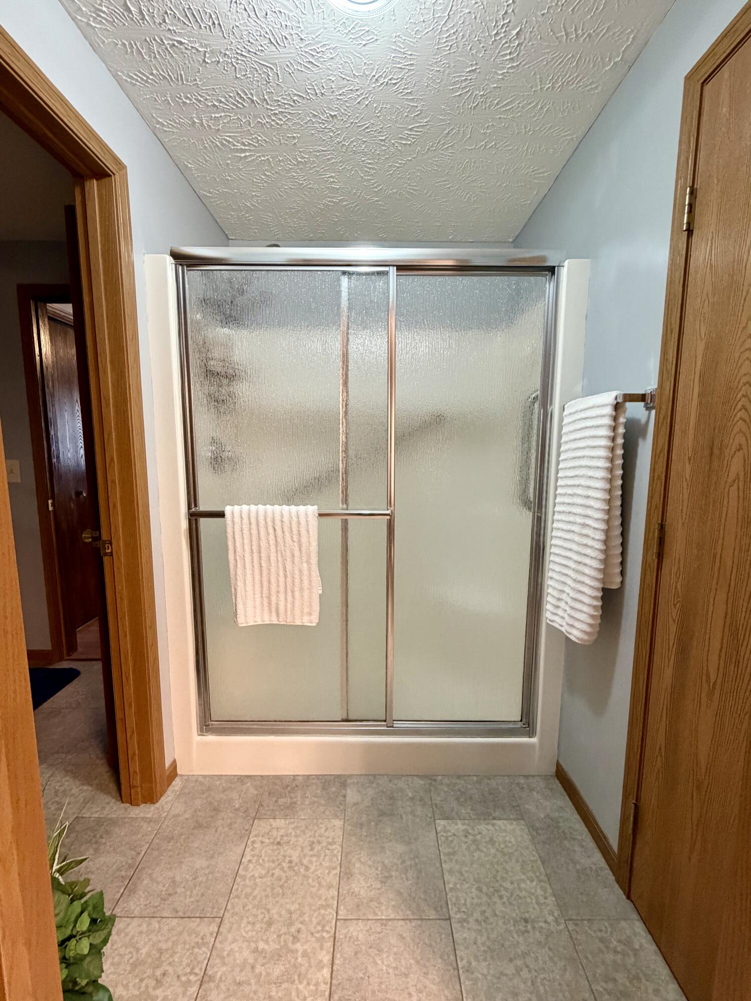 4250 Midfield Street Springfield, OH 45503 - Photo 18 of 25