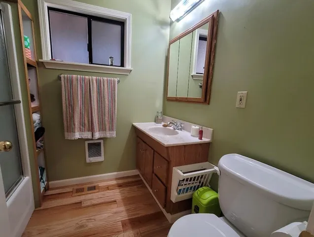 $987,000 | 8438 Dolly Varden Avenue, Kings Beach, CA 96143