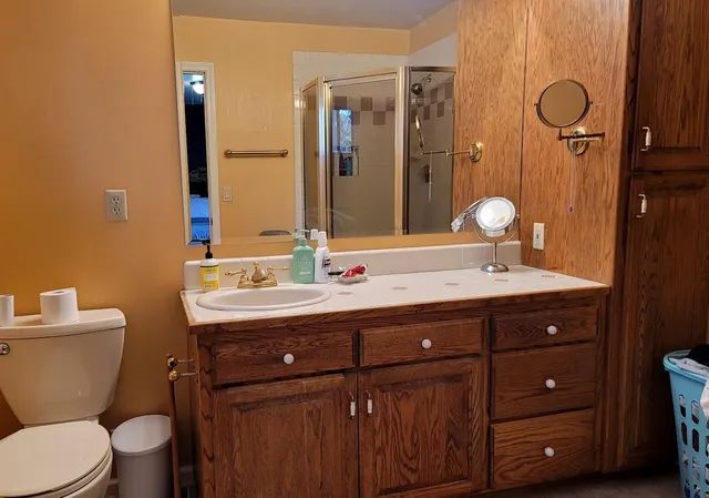 $987,000 | 8438 Dolly Varden Avenue, Kings Beach, CA 96143