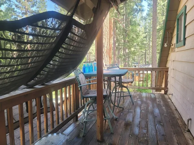 $987,000 | 8438 Dolly Varden Avenue, Kings Beach, CA 96143