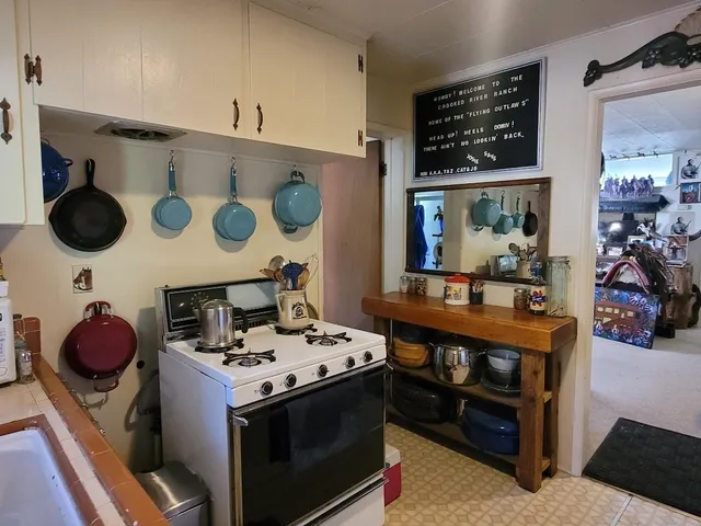 $987,000 | 8438 Dolly Varden Avenue, Kings Beach, CA 96143