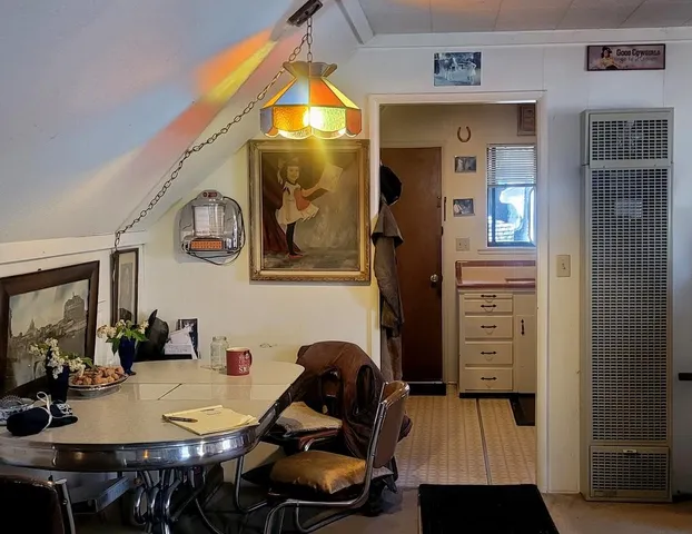 $987,000 | 8438 Dolly Varden Avenue, Kings Beach, CA 96143