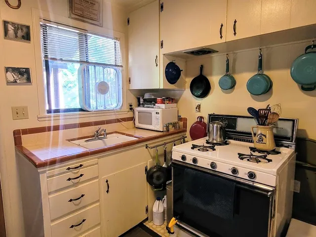 $987,000 | 8438 Dolly Varden Avenue, Kings Beach, CA 96143