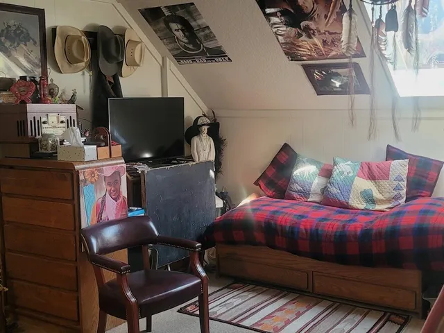 $987,000 | 8438 Dolly Varden Avenue, Kings Beach, CA 96143