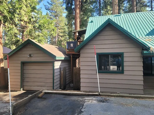 $987,000 | 8438 Dolly Varden Avenue, Kings Beach, CA 96143