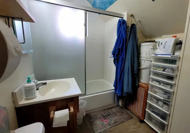 $987,000 | 8438 Dolly Varden Avenue, Kings Beach, CA 96143