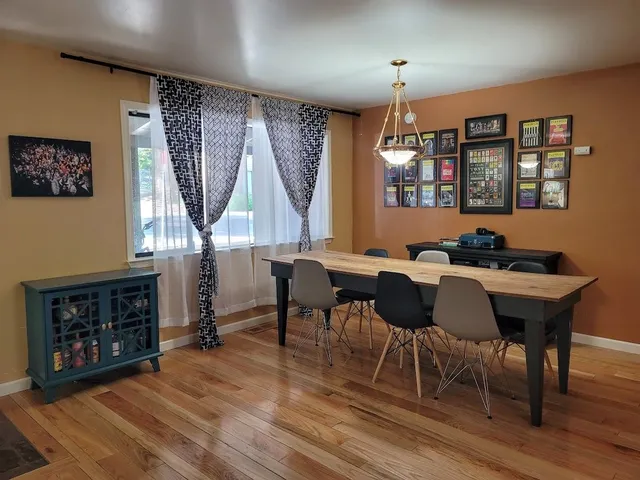 $987,000 | 8438 Dolly Varden Avenue, Kings Beach, CA 96143