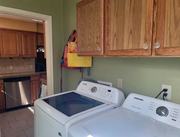 $987,000 | 8438 Dolly Varden Avenue, Kings Beach, CA 96143