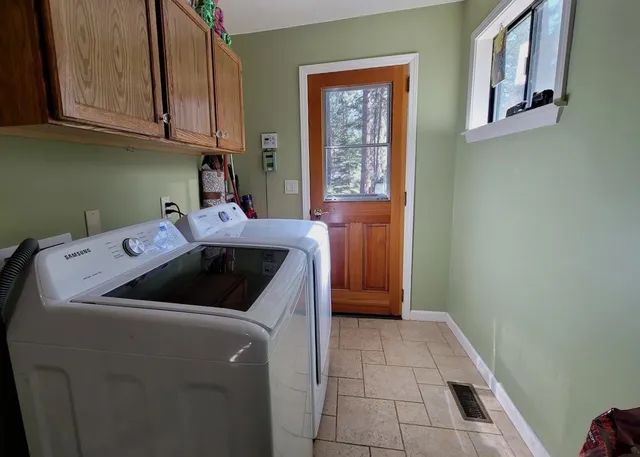 $987,000 | 8438 Dolly Varden Avenue, Kings Beach, CA 96143