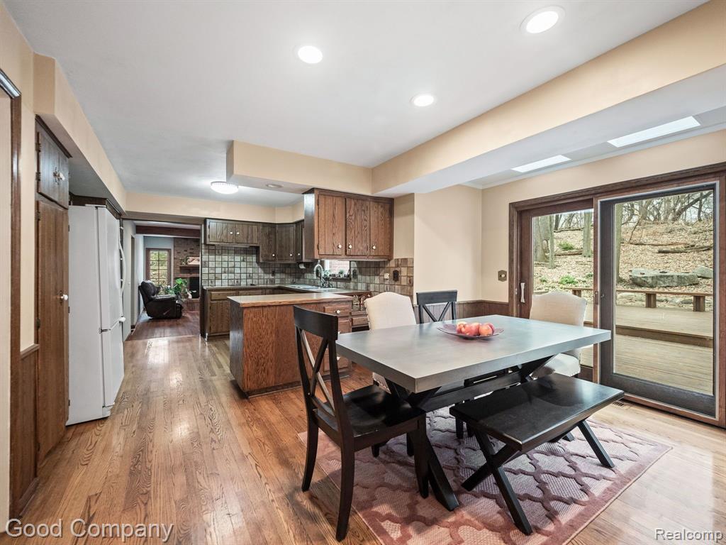 1870 Campus Court Rochester Hills, MI 48309 - Photo 6 of 34