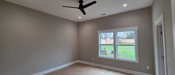 $2,895 | 111 Twin Oak Drive, Murfreesboro, TN 37130