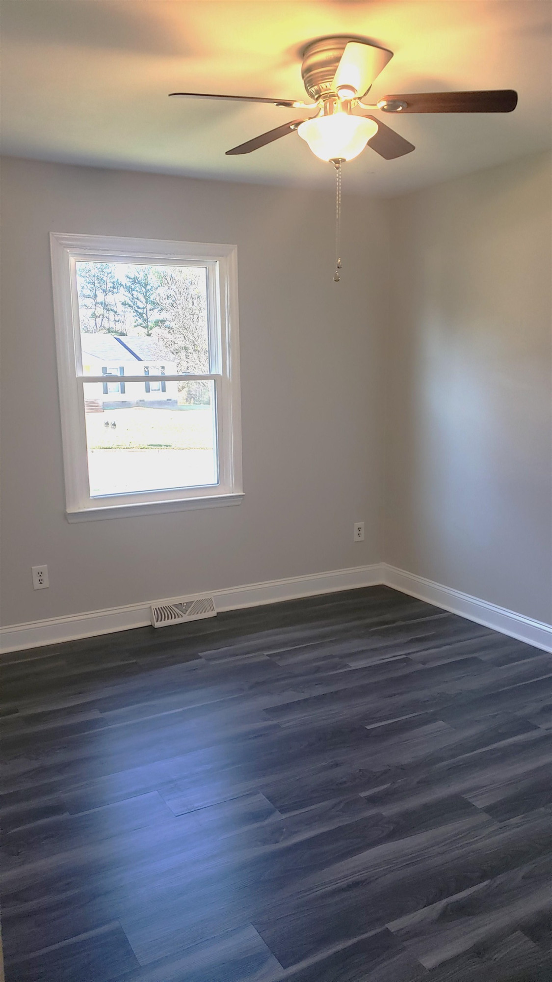 624 Rippling Stream Road Durham, NC 27704 - Photo 15 of 20 Photo 15
