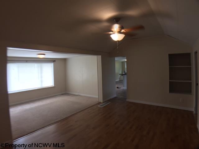 322 O Road Reedsville, WV 26547 - Photo 8 of 14 Gallery Image 8