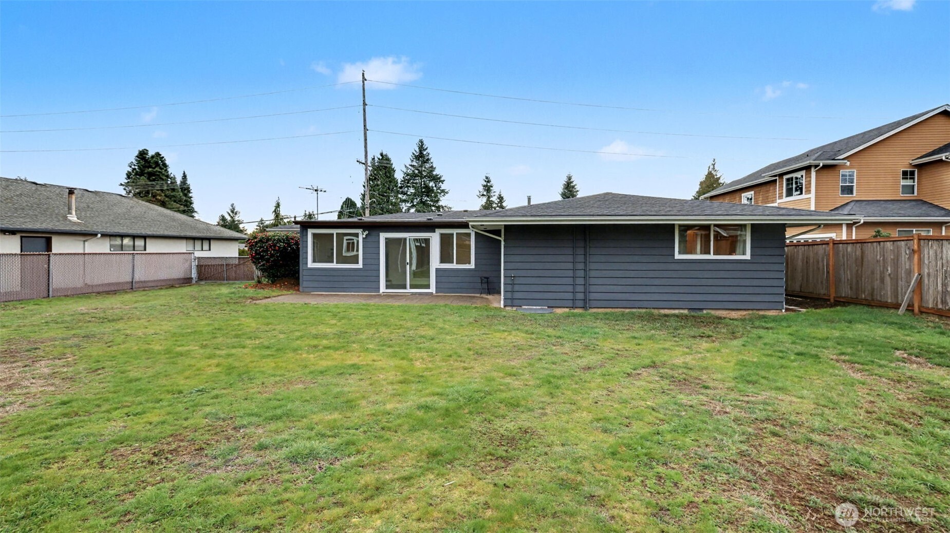 2200 Northeast 12th Street Renton, WA 98056 - Photo 31 of 39