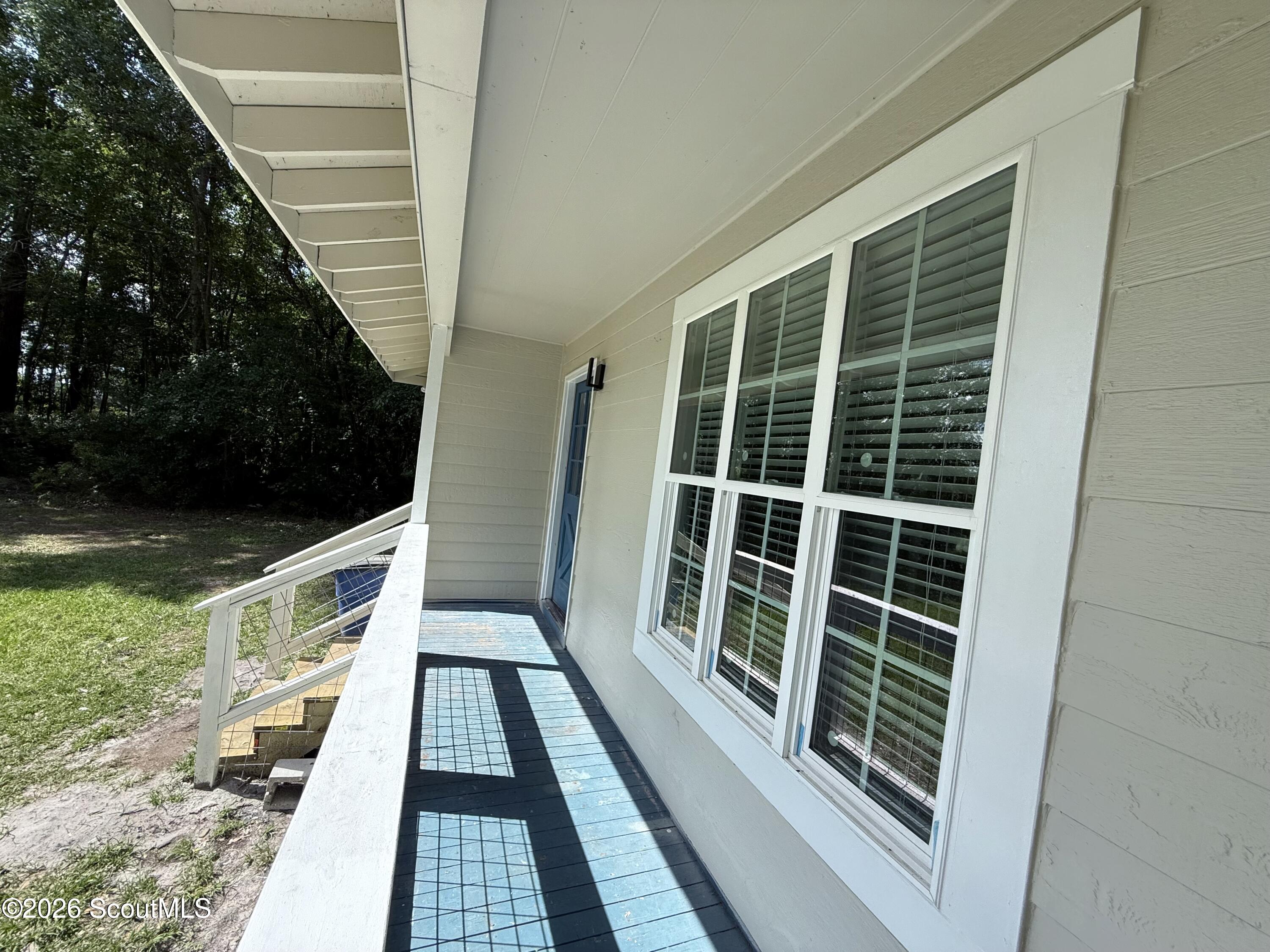 401 New Sterling Road Brunswick, GA 31525 - Photo 1 of 18
