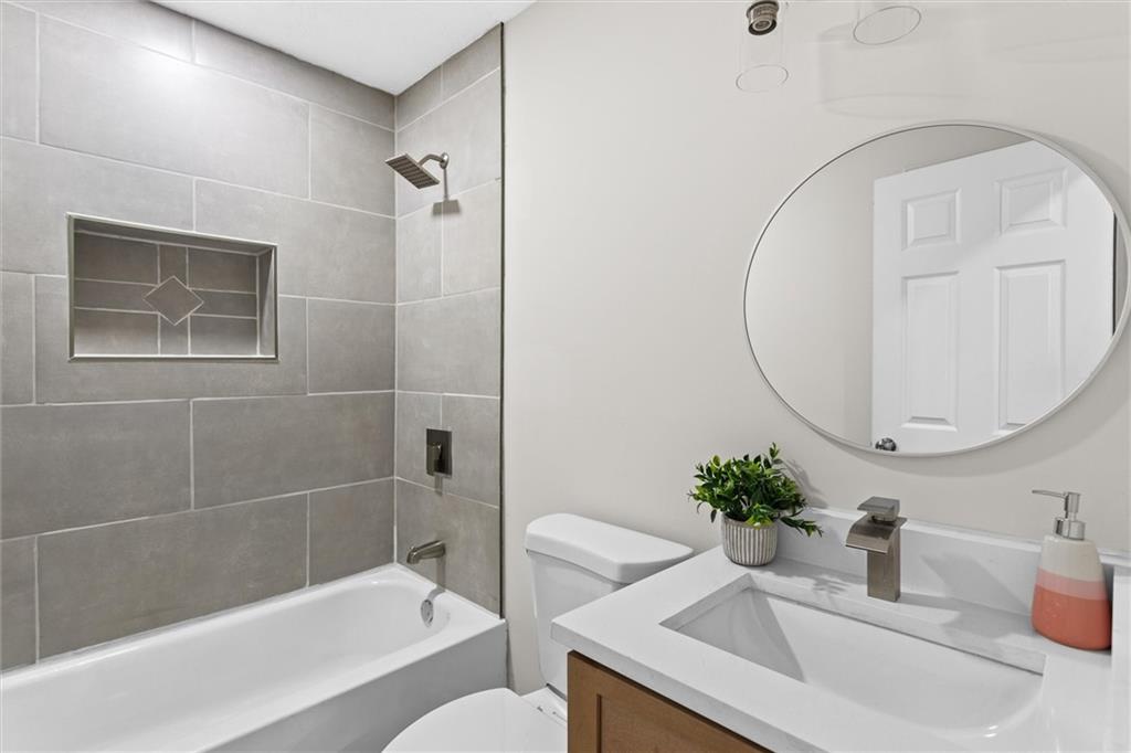1939 Willa Drive Decatur, GA 30032 - Photo 42 of 43 Gallery Image 42
