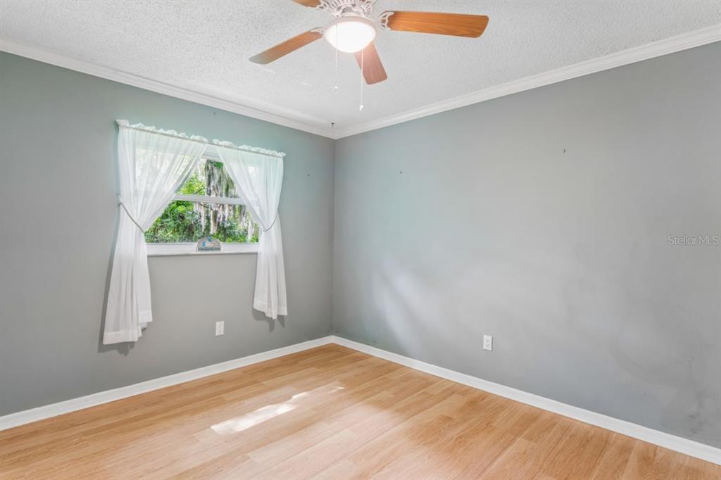 6016 Wilds Drive New Port Richey, FL 34653 - Photo 31 of 71