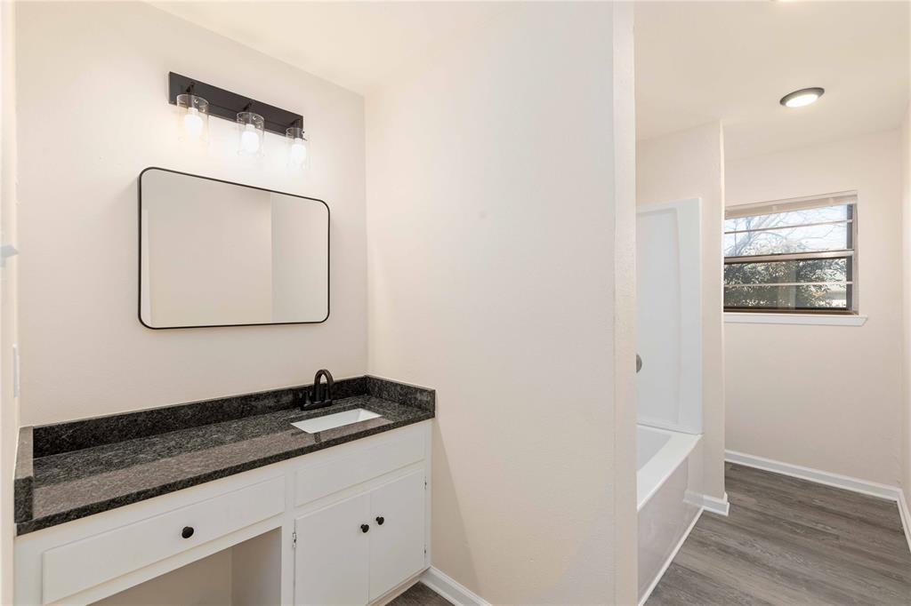 102 James Boulevard Early, TX 76802 - Photo 15 of 30