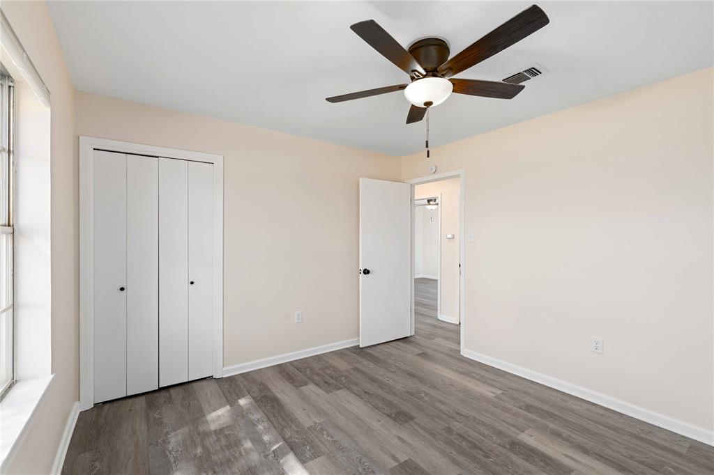 102 James Boulevard Early, TX 76802 - Photo 17 of 30