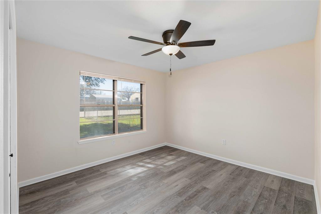 102 James Boulevard Early, TX 76802 - Photo 18 of 30