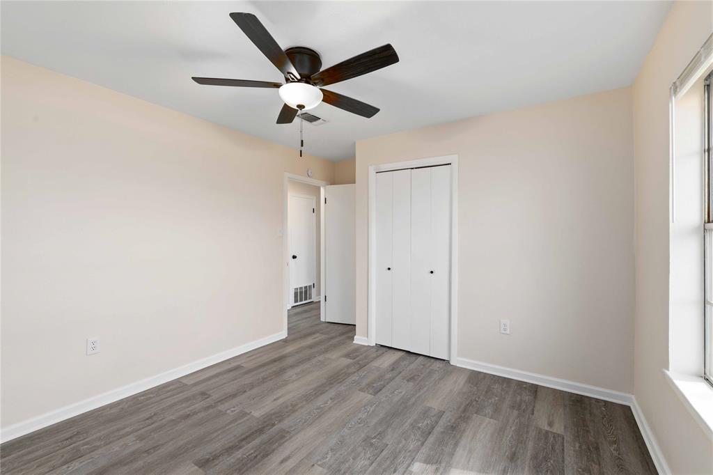 102 James Boulevard Early, TX 76802 - Photo 19 of 30