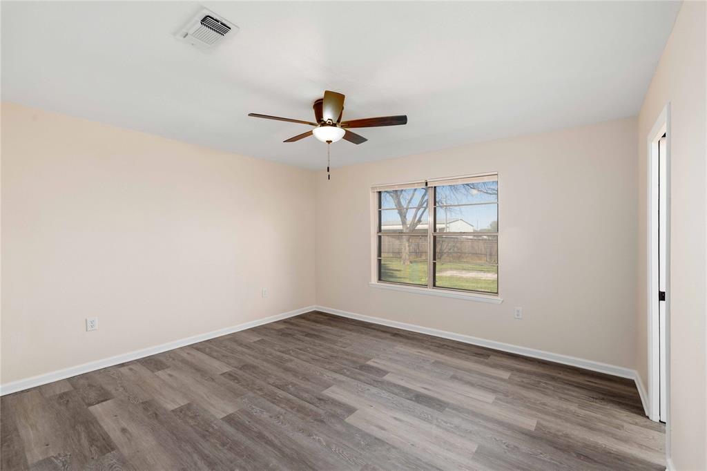 102 James Boulevard Early, TX 76802 - Photo 20 of 30