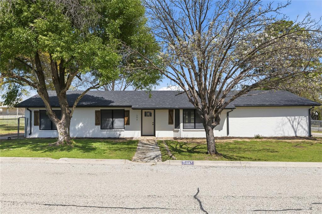 102 James Boulevard Early, TX 76802 - Photo 2 of 30