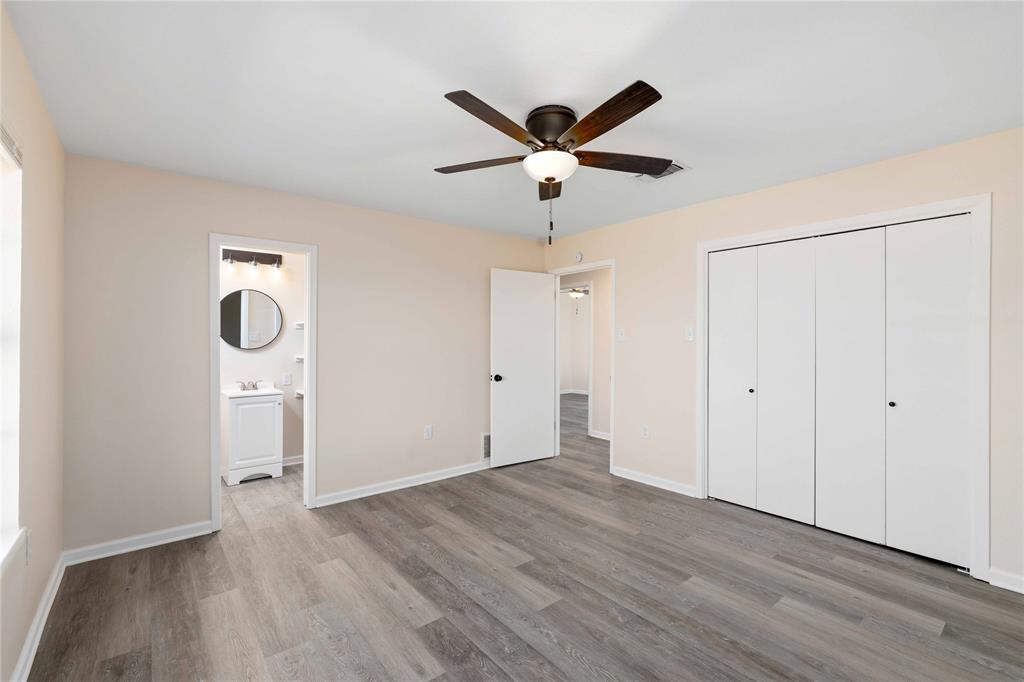 102 James Boulevard Early, TX 76802 - Photo 21 of 30