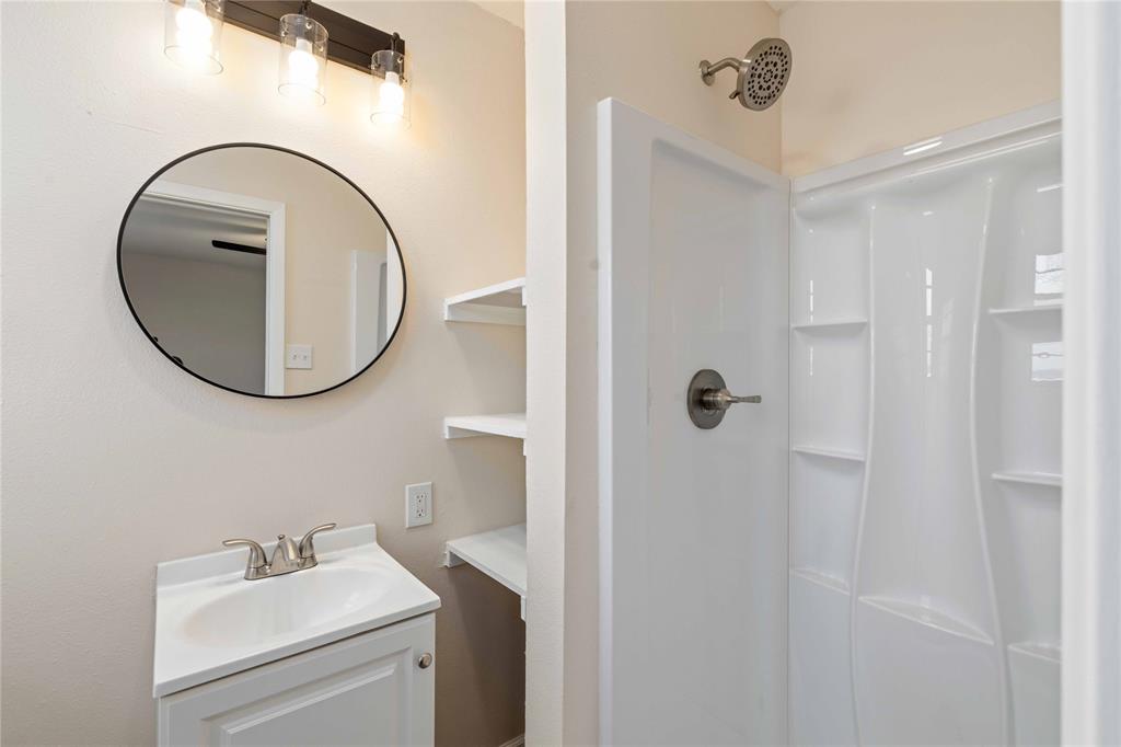 102 James Boulevard Early, TX 76802 - Photo 22 of 30