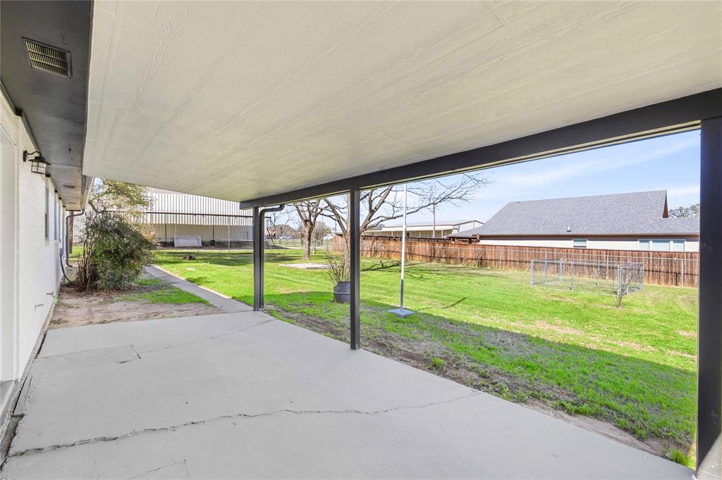 102 James Boulevard Early, TX 76802 - Photo 23 of 30