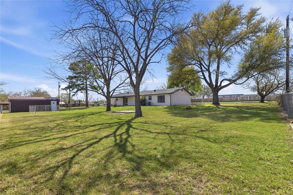 102 James Boulevard Early, TX 76802 - Photo 24 of 30