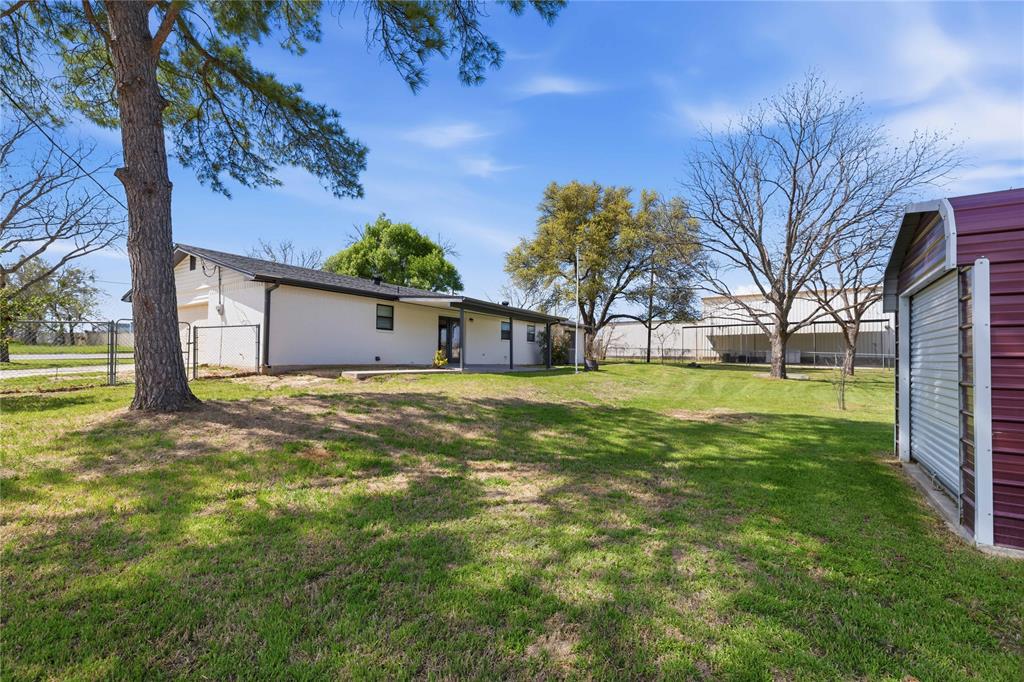 102 James Boulevard Early, TX 76802 - Photo 25 of 30