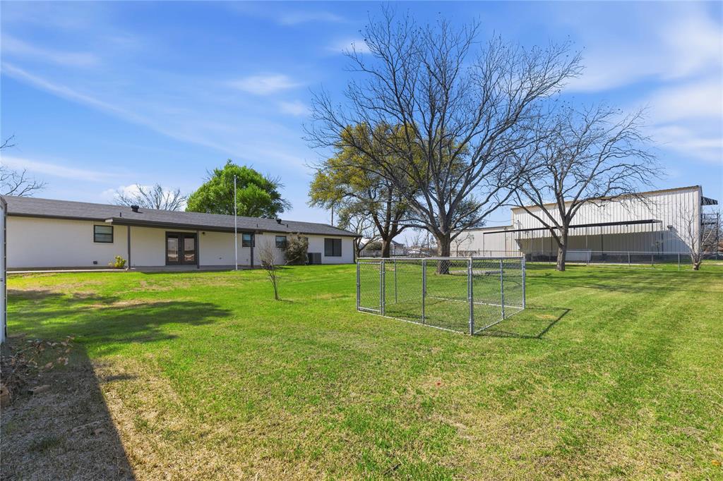102 James Boulevard Early, TX 76802 - Photo 26 of 30