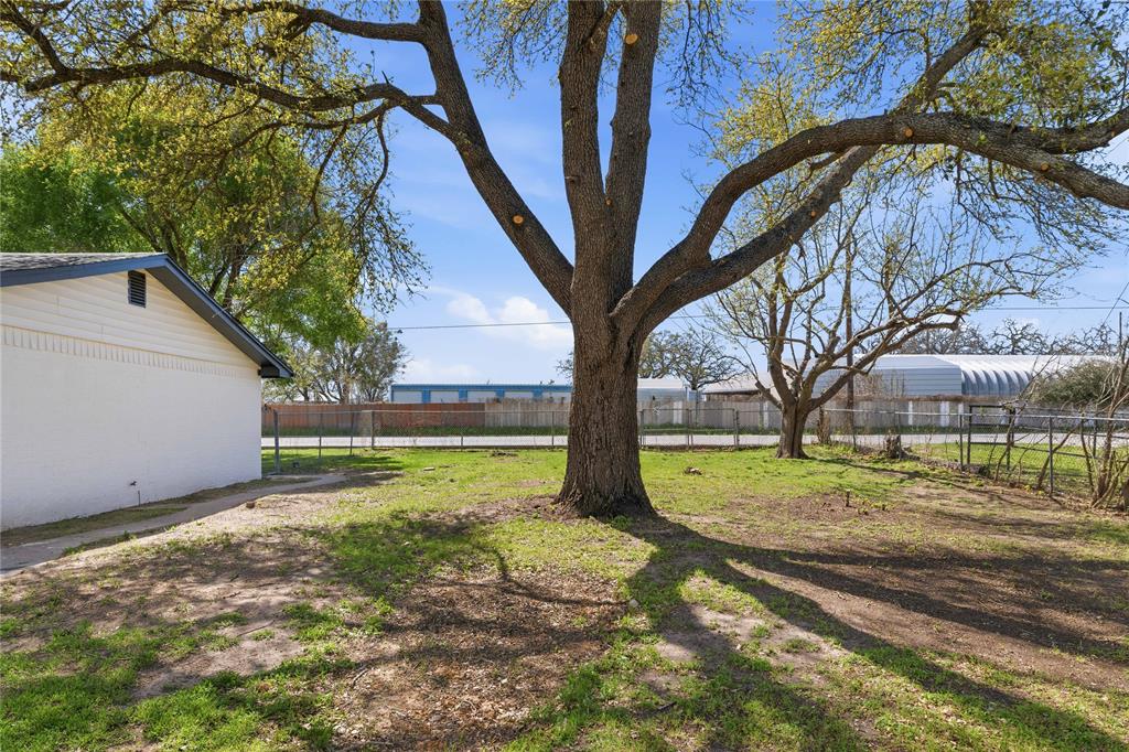 102 James Boulevard Early, TX 76802 - Photo 28 of 30
