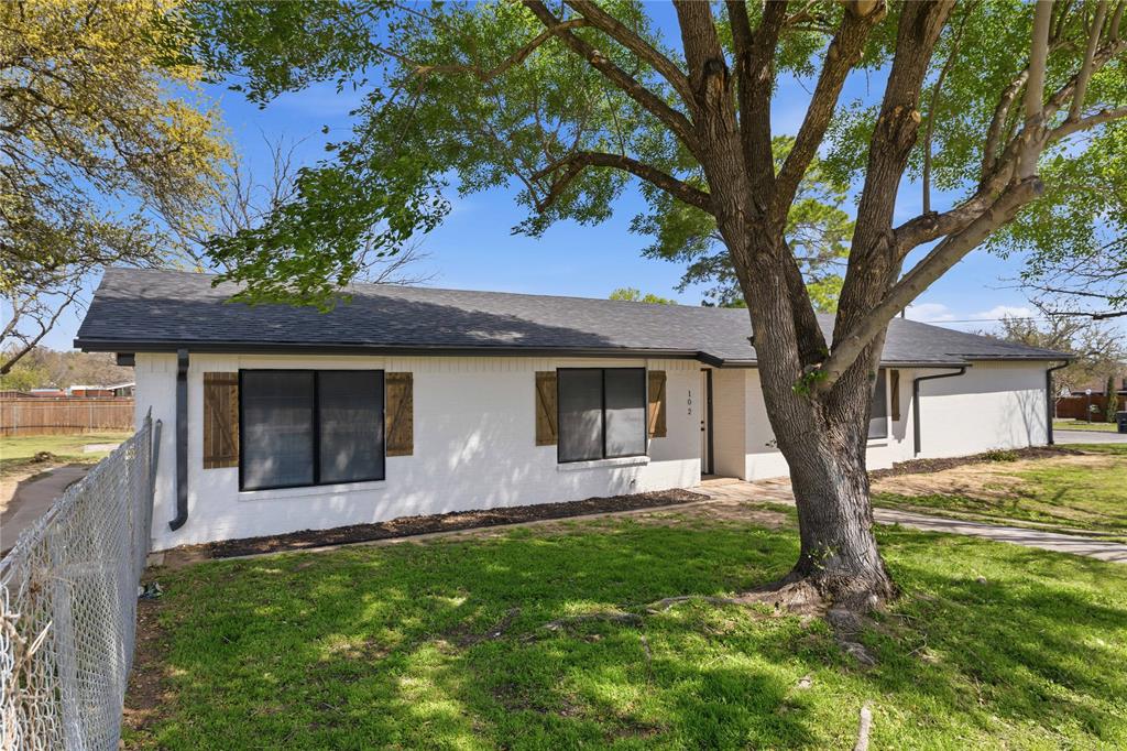 102 James Boulevard Early, TX 76802 - Photo 3 of 30