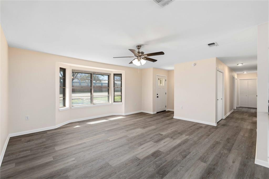 102 James Boulevard Early, TX 76802 - Photo 9 of 30