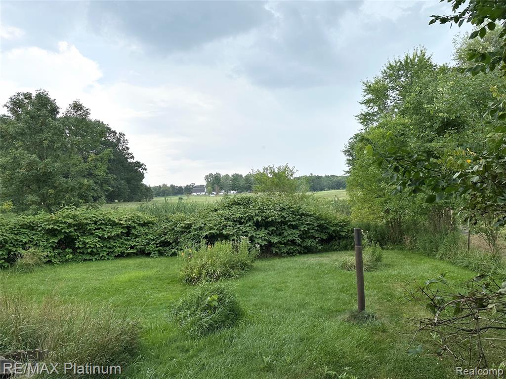 5741 Crandall Road Howell, MI 48855 - Photo 25 of 25