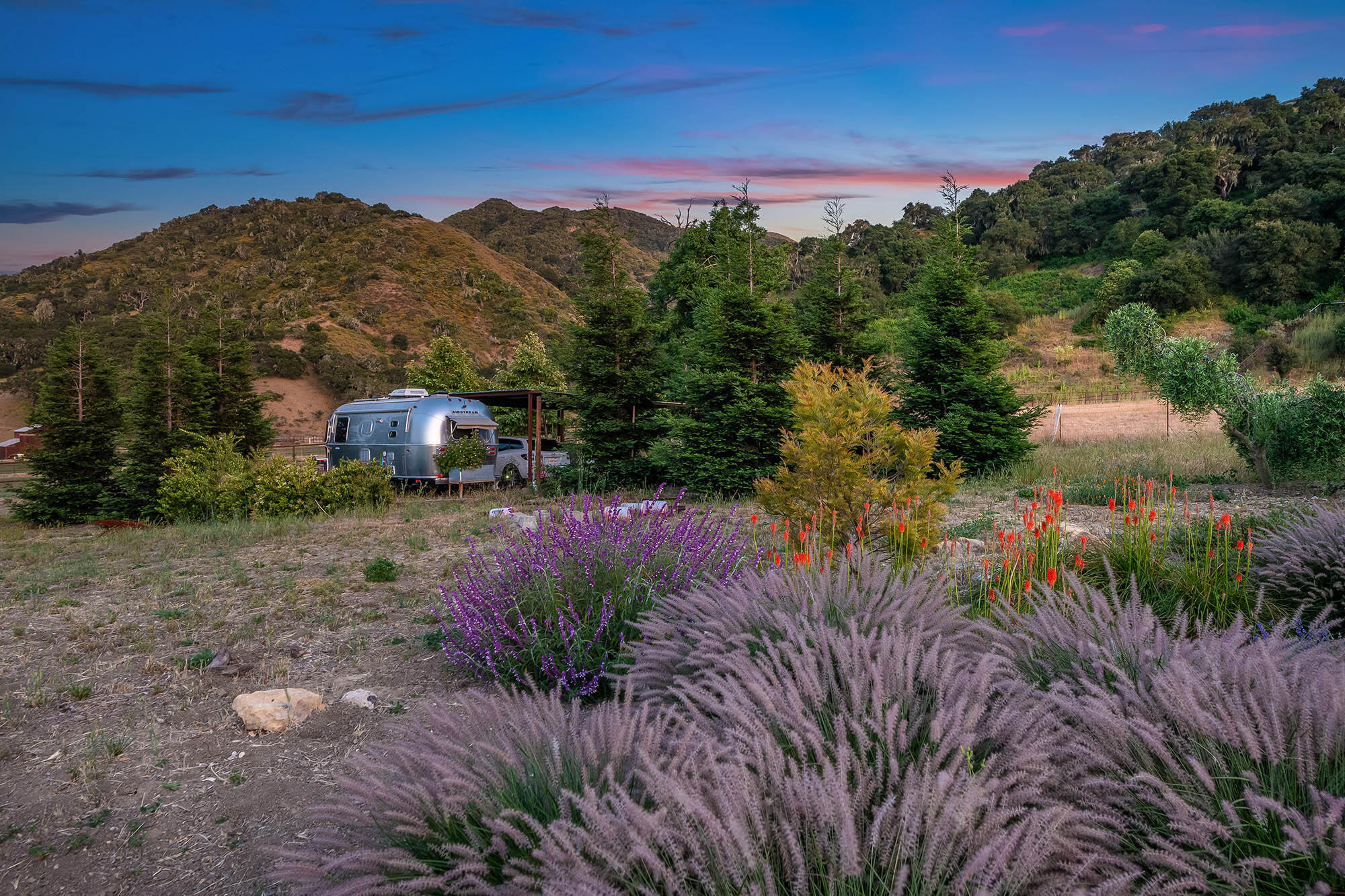 8630 Santa Rosa Road Buellton, CA 93427 - Photo 44 of 57 44