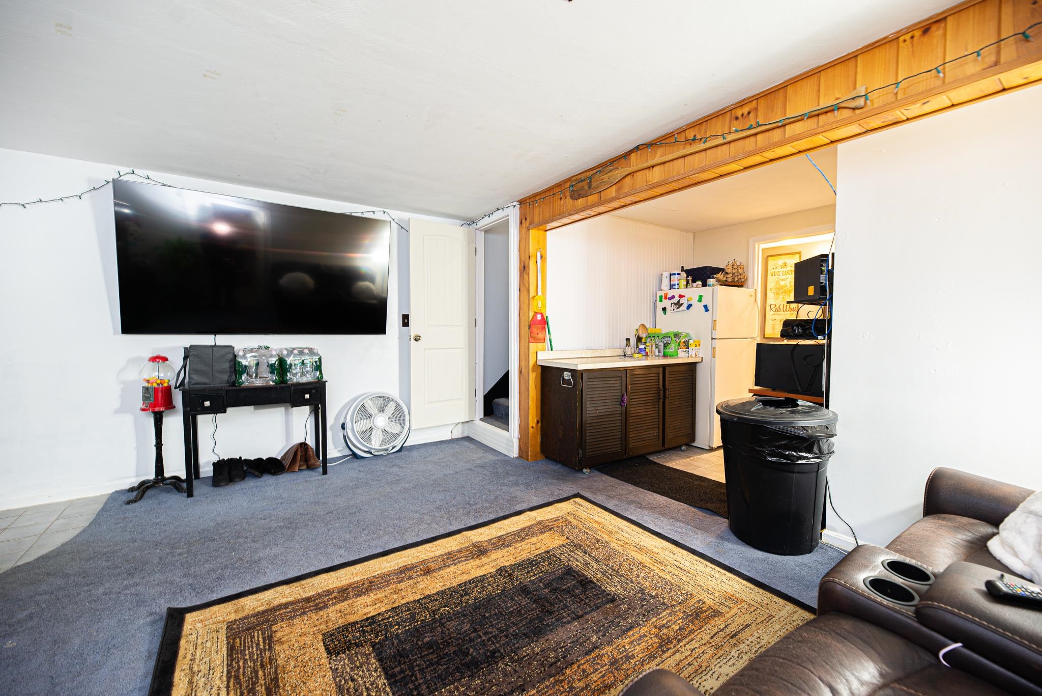 36 Burke Road Gilmanton, NH 03837 - Photo 40 of 40