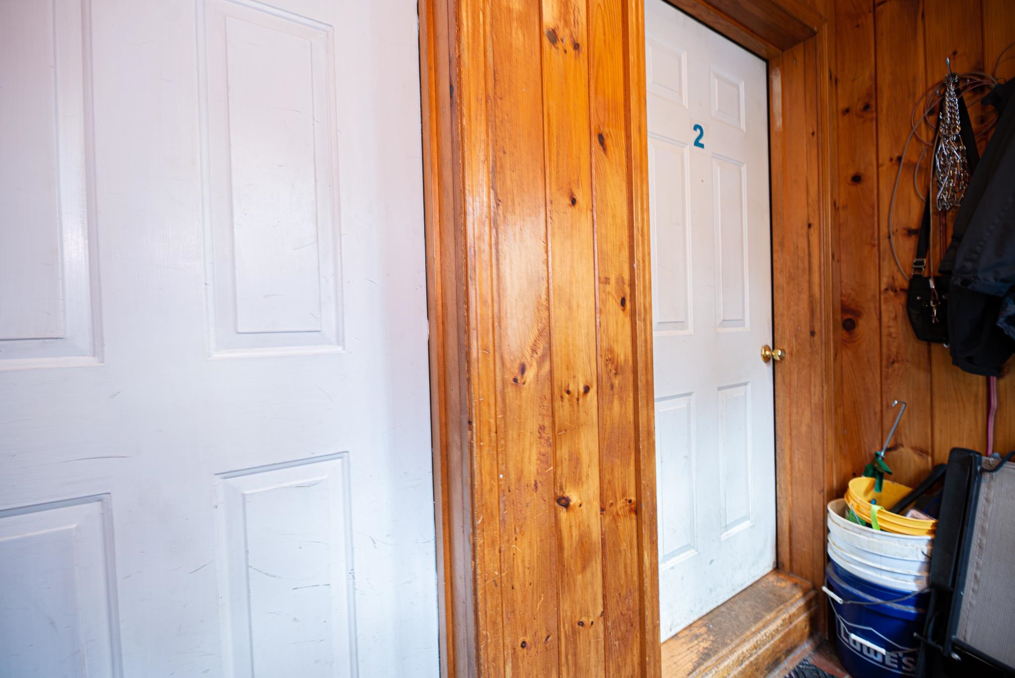 36 Burke Road Gilmanton, NH 03837 - Photo 8 of 40