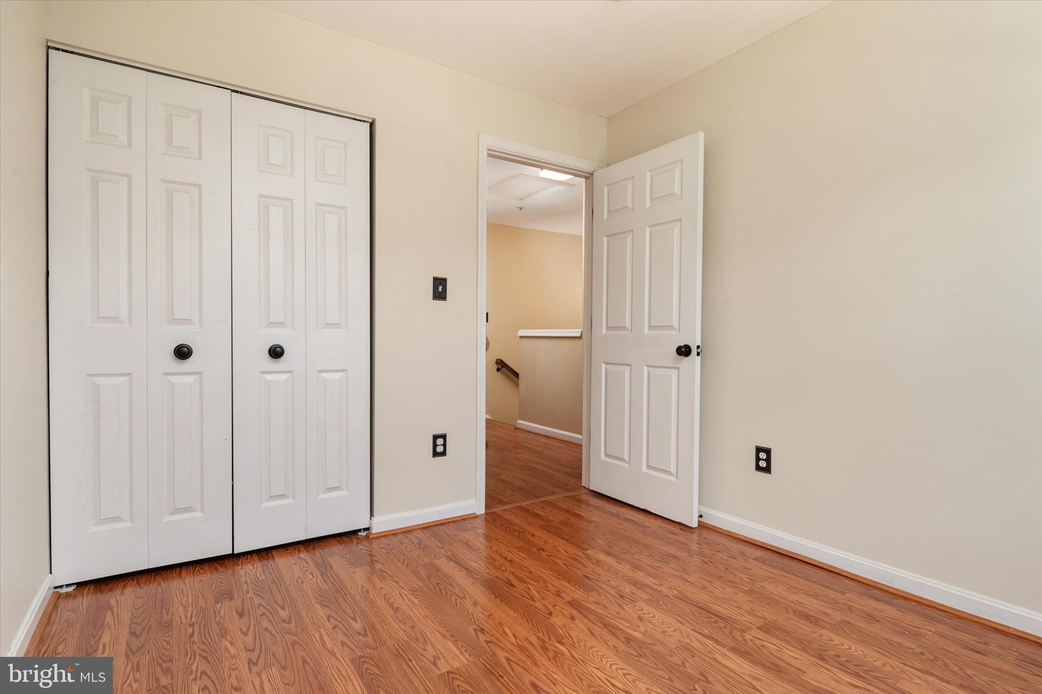 4515 Ingham Road Owings Mills, MD 21117 - Photo 30 of 45