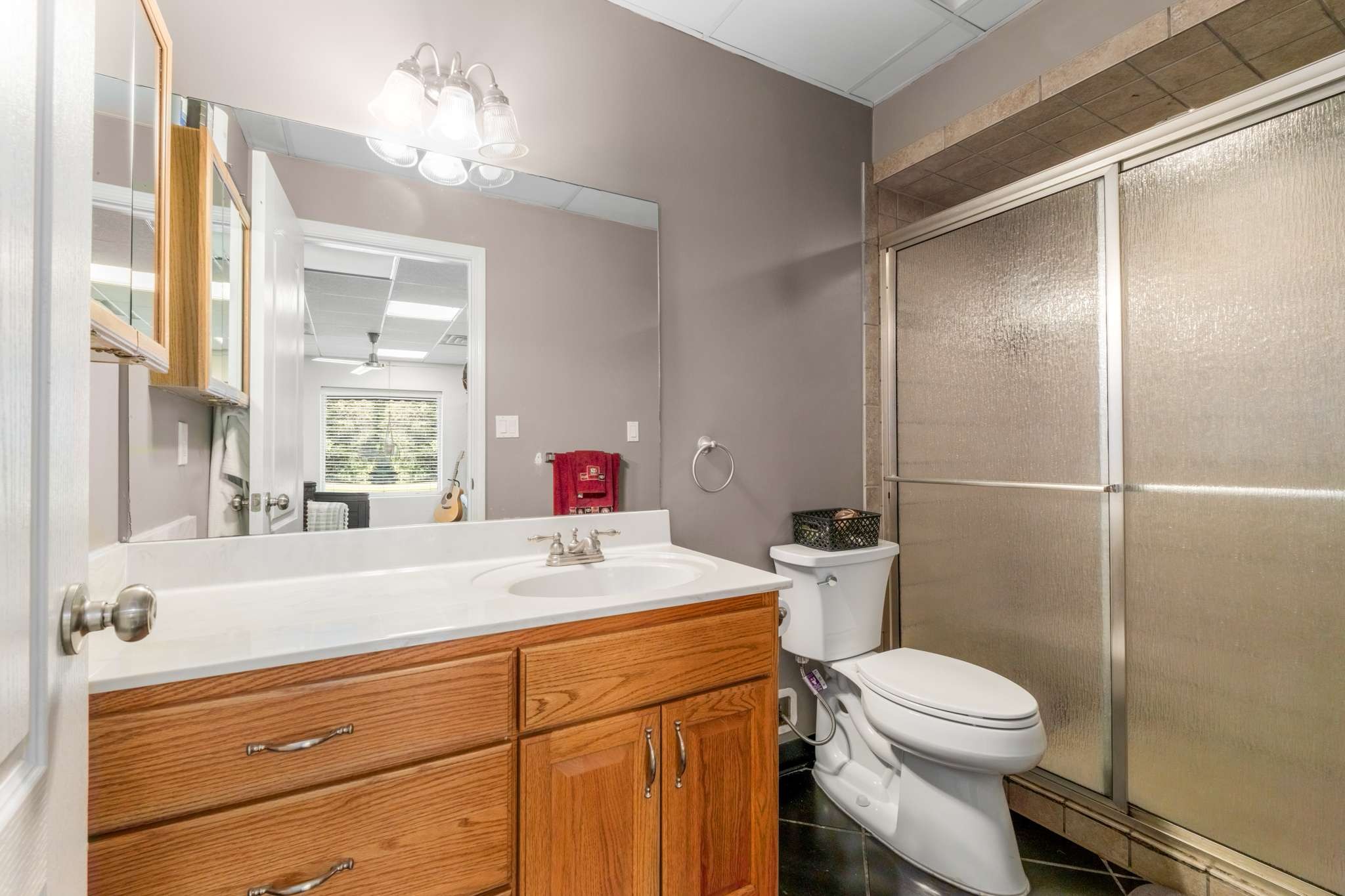 456 Lakewood Park Road Beechgrove, TN 37018 - Photo 11 of 63