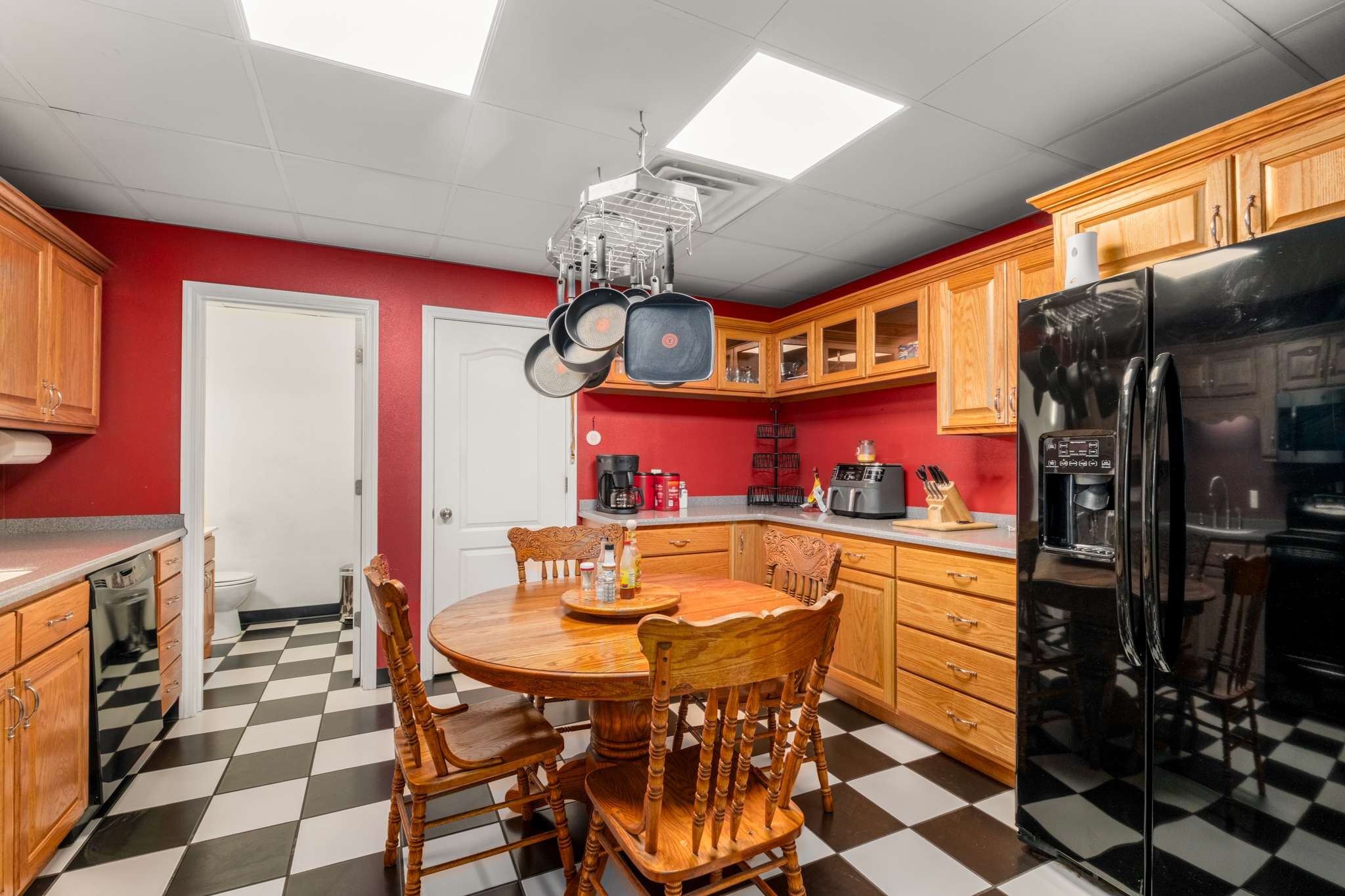 456 Lakewood Park Road Beechgrove, TN 37018 - Photo 13 of 63