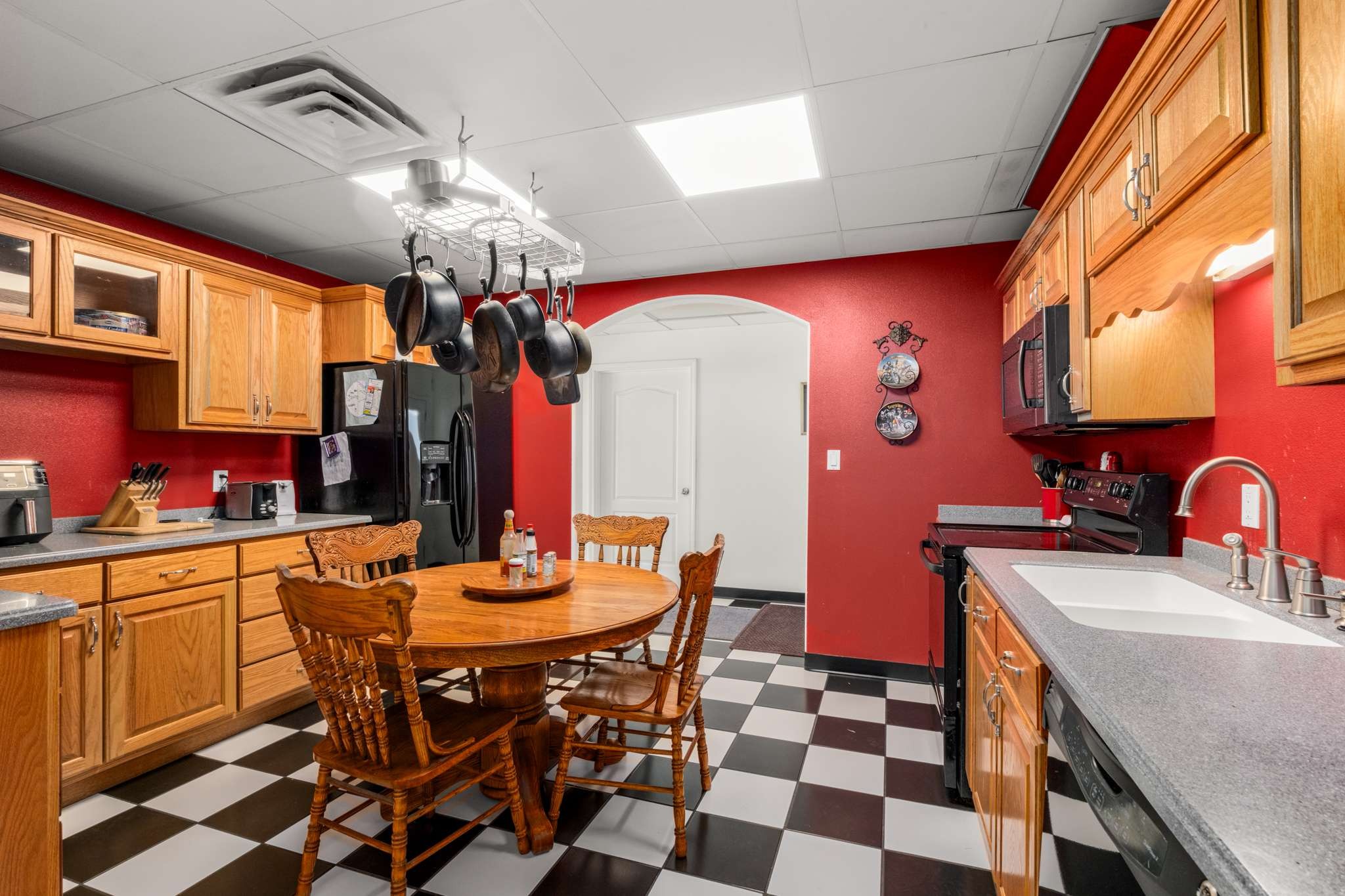 456 Lakewood Park Road Beechgrove, TN 37018 - Photo 14 of 63