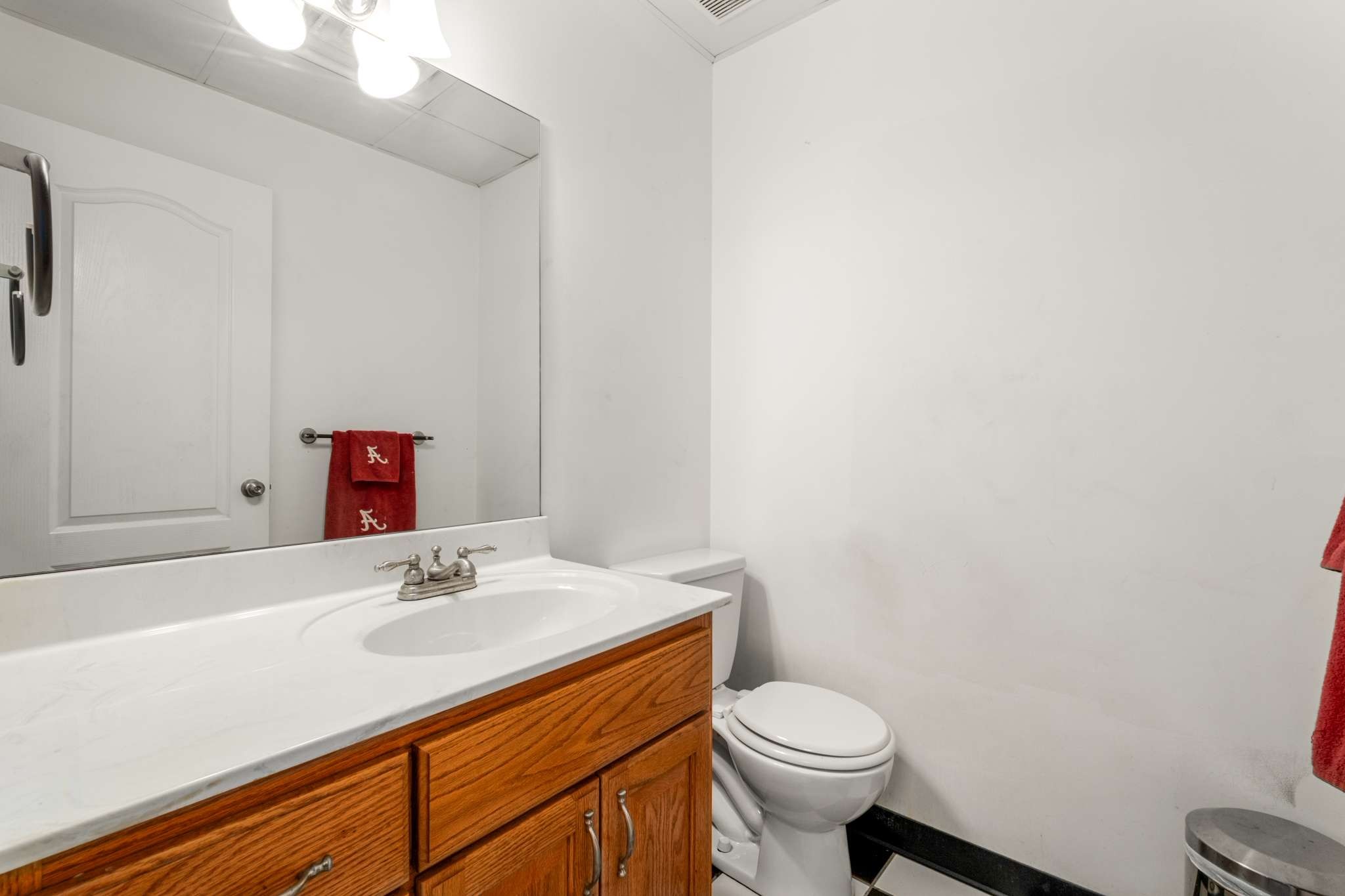 456 Lakewood Park Road Beechgrove, TN 37018 - Photo 15 of 63