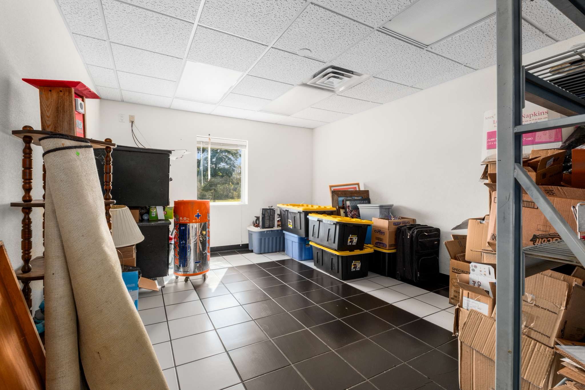 456 Lakewood Park Road Beechgrove, TN 37018 - Photo 16 of 63