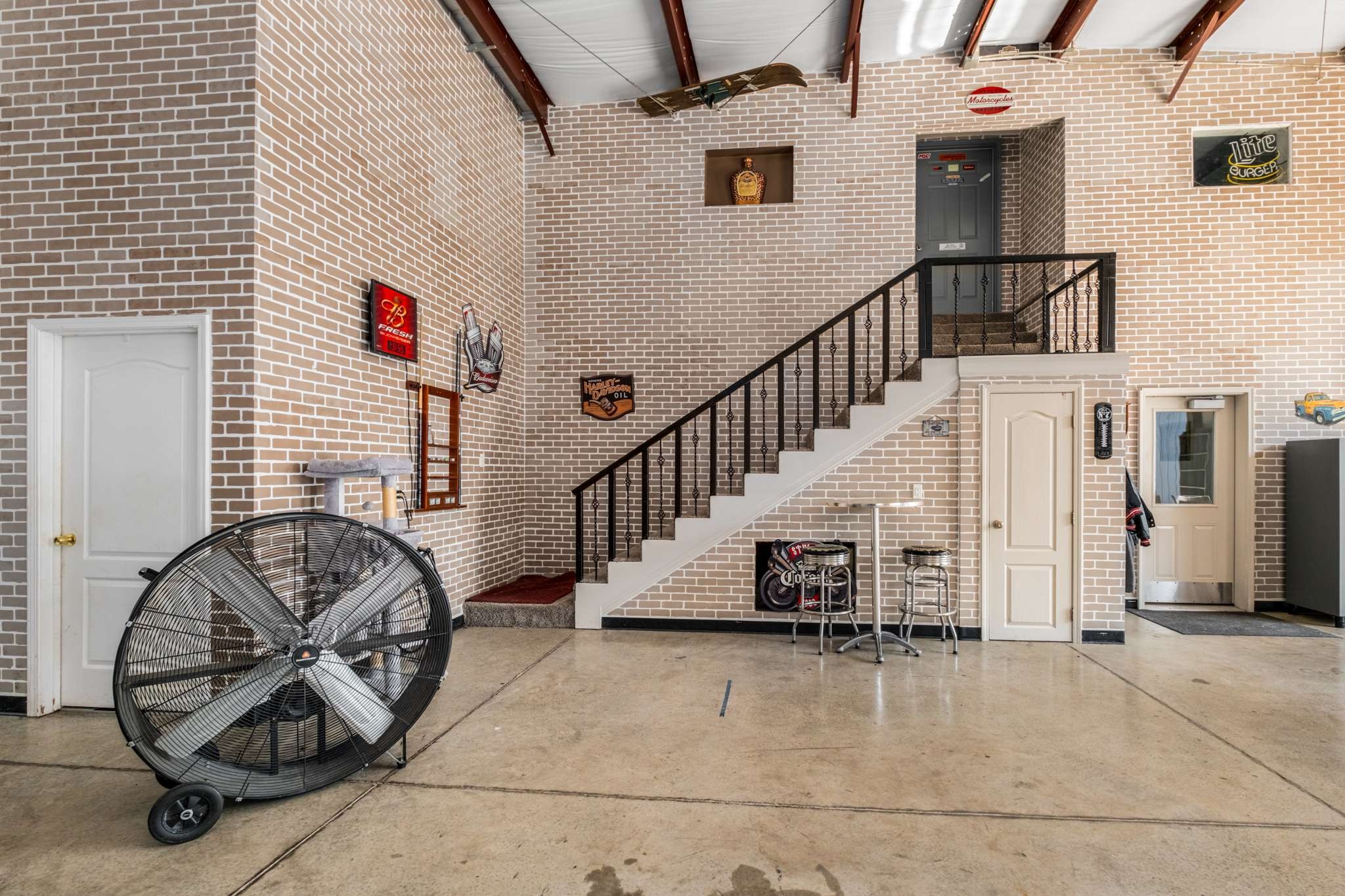 456 Lakewood Park Road Beechgrove, TN 37018 - Photo 22 of 63