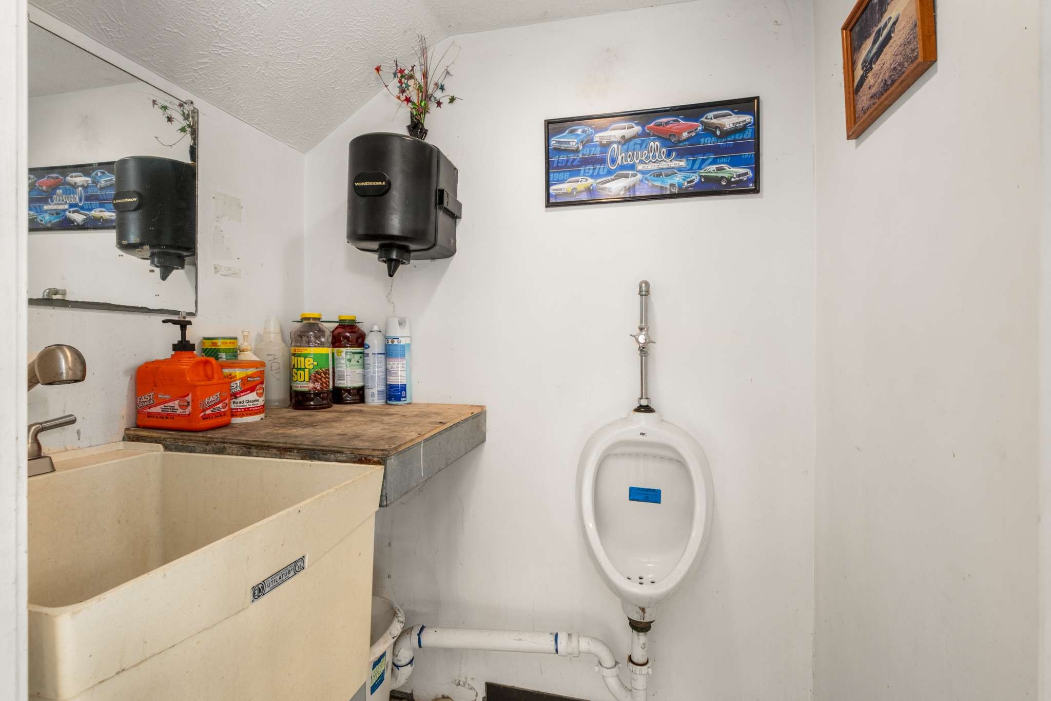 456 Lakewood Park Road Beechgrove, TN 37018 - Photo 23 of 63