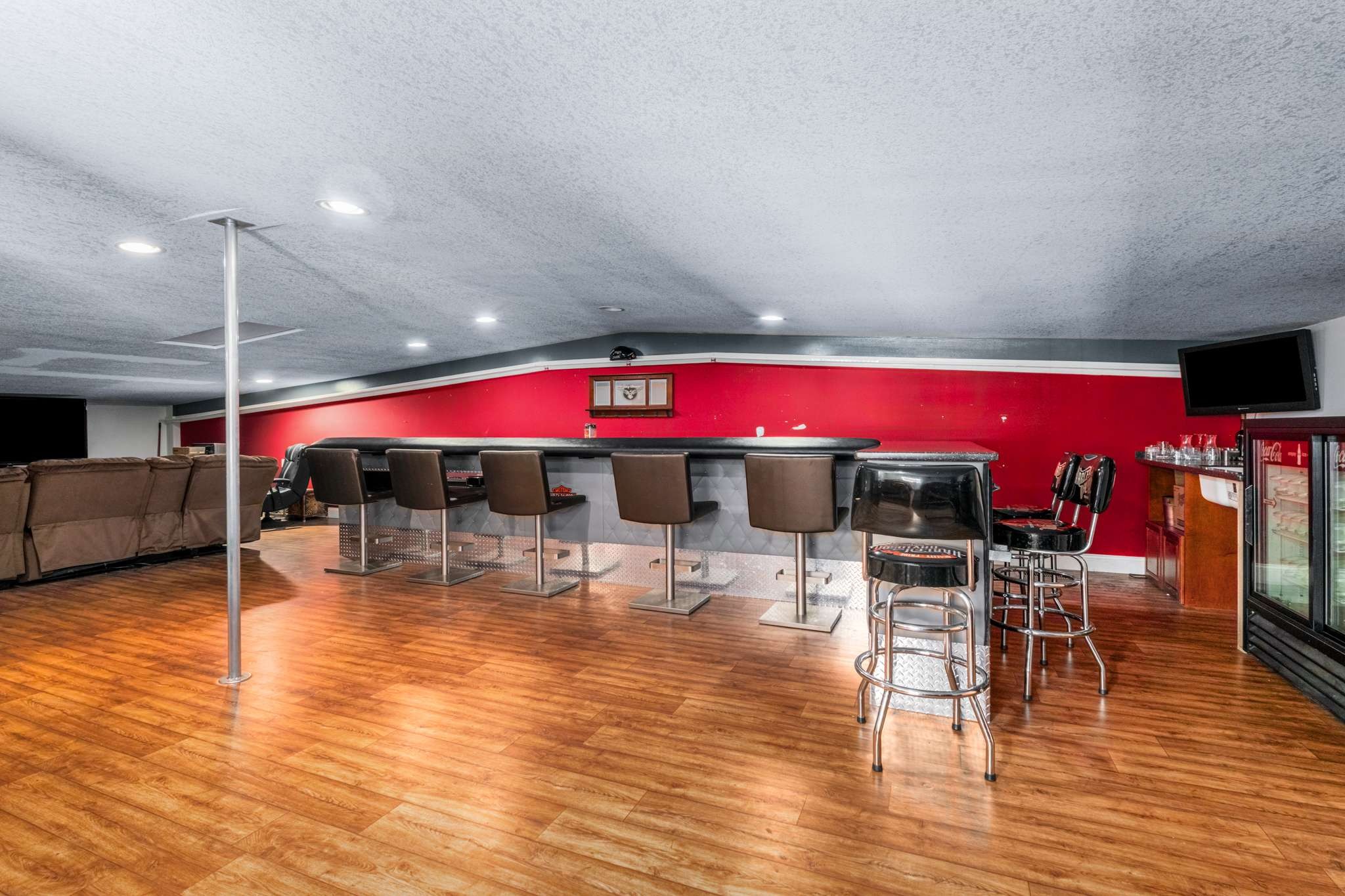 456 Lakewood Park Road Beechgrove, TN 37018 - Photo 25 of 63